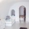 Altana Cliffside Villas_best deals_Villa_Cyclades Islands_Sandorini_Imerovigli