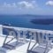 Altana Cliffside Villas_accommodation_in_Villa_Cyclades Islands_Sandorini_Imerovigli