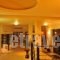 Hotel Edelweiss_lowest prices_in_Hotel_Thessaly_Trikala_Kalambaki