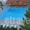 Hotel Edelweiss_best prices_in_Hotel_Thessaly_Trikala_Kalambaki