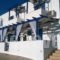 Stolidi_lowest prices_in_Hotel_Cyclades Islands_Milos_Milos Chora