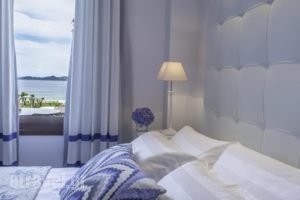 Avaton Luxury Villas Resort_lowest prices_in_Villa_Macedonia_Halkidiki_Ierissos