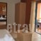 Iliovasilema_best prices_in_Hotel_Epirus_Preveza_Preveza City