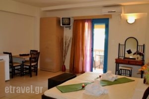 Iliovasilema_lowest prices_in_Hotel_Epirus_Preveza_Preveza City