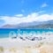 Plakias Resorts_best deals_Hotel_Crete_Rethymnon_Plakias