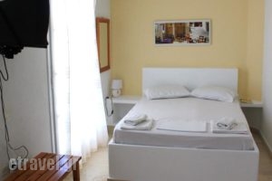 Agali Apartments_holidays_in_Apartment_Cyclades Islands_Tinos_Tinosora