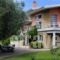 Exclusive Villa Sani Resort_lowest prices_in_Villa_Macedonia_Halkidiki_Kassandreia