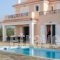 Villa Vatsa_holidays_in_Villa_Ionian Islands_Kefalonia_Kefalonia'st Areas