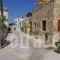 Casa Di Veneto_best deals_Hotel_Crete_Heraklion_Gouves
