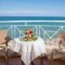 Sunny Bay_accommodation_in_Hotel_Crete_Chania_Falasarna
