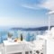 Unique Suites_lowest prices_in_Hotel_Cyclades Islands_Sandorini_Imerovigli
