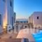 Hotel Papadakis_travel_packages_in_Cyclades Islands_Paros_Piso Livadi
