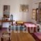 Maris Studios_travel_packages_in_Dodekanessos Islands_Rhodes_Lindos