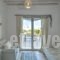 Senses Luxury Villa Ornos_lowest prices_in_Villa_Cyclades Islands_Mykonos_Mykonos ora