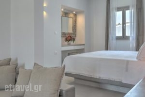 Hotel Papadakis_lowest prices_in_Hotel_Cyclades Islands_Paros_Piso Livadi