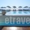 Elounda Ilion Hotel_accommodation_in_Hotel_Crete_Lasithi_Aghios Nikolaos