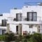 Elounda Ilion Hotel_holidays_in_Hotel_Crete_Lasithi_Aghios Nikolaos