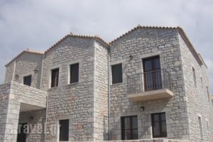 Koukouri Suites_accommodation_in_Hotel_Peloponesse_Lakonia_Areopoli