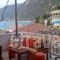 Ionis Hotel_best deals_Hotel_Ionian Islands_Lefkada_Lefkada Rest Areas