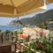 Ionis Hotel_accommodation_in_Hotel_Ionian Islands_Lefkada_Lefkada Rest Areas