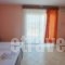 Apartments Lina_lowest prices_in_Apartment_Macedonia_Kavala_Kavala City