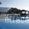 Dassia Chandris & Spa_accommodation_in_Hotel_Ionian Islands_Corfu_Dasia