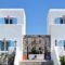 Pension Katerina Studios_accommodation_in_Hotel_Cyclades Islands_Mykonos_Mykonos ora