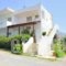 Ikaros Studios_best prices_in_Hotel_Crete_Rethymnon_Plakias