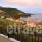 Golden Beach Inn_accommodation_in_Hotel_Aegean Islands_Thasos_Limenaria