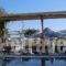 Patriko_lowest prices_in_Hotel_Sporades Islands_Skyros_Aspous