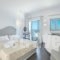Unique Suites_best deals_Hotel_Cyclades Islands_Sandorini_Imerovigli