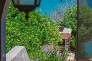 Plaka Studios_best prices_in_Hotel_Aegean Islands_Chios_Aghia Ermioni