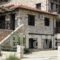 Psakoudia Villas_accommodation_in_Villa_Macedonia_Halkidiki_Psakoudia