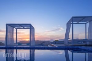 Colours of Mykonos Luxury Residences & Suites_accommodation_in_Hotel_Cyclades Islands_Mykonos_Mykonos Chora