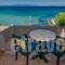 Plaka Studios_best deals_Hotel_Aegean Islands_Chios_Aghia Ermioni