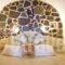 Alexander's Boutique Hotel_best prices_in_Hotel_Cyclades Islands_Sandorini_Oia