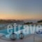 Lygaries Villas_holidays_in_Villa_Crete_Rethymnon_Stavromenos
