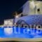 Belle Etoile Villas_holidays_in_Villa_Cyclades Islands_Sandorini_Fira
