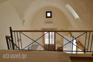 Sakas Residences_lowest prices_in_Hotel_Cyclades Islands_Sandorini_Mesaria