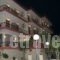 Hotel Milton_holidays_in_Hotel_Peloponesse_Lakonia_Gythio