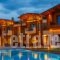 Irene's Resort_accommodation_in_Hotel_Macedonia_Pella_Edessa City