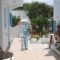 Hotel Philippi_lowest prices_in_Hotel_Cyclades Islands_Mykonos_Mykonos ora