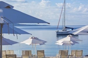San Antonio Corfu Resort_best deals_Hotel_Ionian Islands_Corfu_Corfu Rest Areas