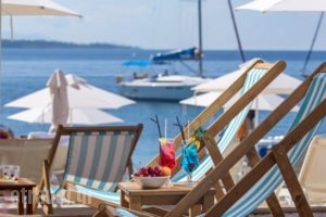 San Antonio Corfu Resort_lowest prices_in_Hotel_Ionian Islands_Corfu_Corfu Rest Areas