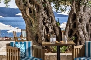 San Antonio Corfu Resort_travel_packages_in_Ionian Islands_Corfu_Corfu Rest Areas