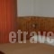 Anostro_best deals_Hotel_Epirus_Ioannina_Metsovo