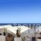 Musses Studios_best prices_in_Hotel_Cyclades Islands_Sandorini_Sandorini Rest Areas
