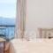 Saronis Hotel_travel_packages_in_Peloponesse_Argolida_Kranidi
