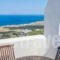 Eos Villa_lowest prices_in_Villa_Cyclades Islands_Sandorini_Sandorini Chora