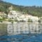El Greco Hotel_accommodation_in_Hotel_Ionian Islands_Corfu_Corfu Chora